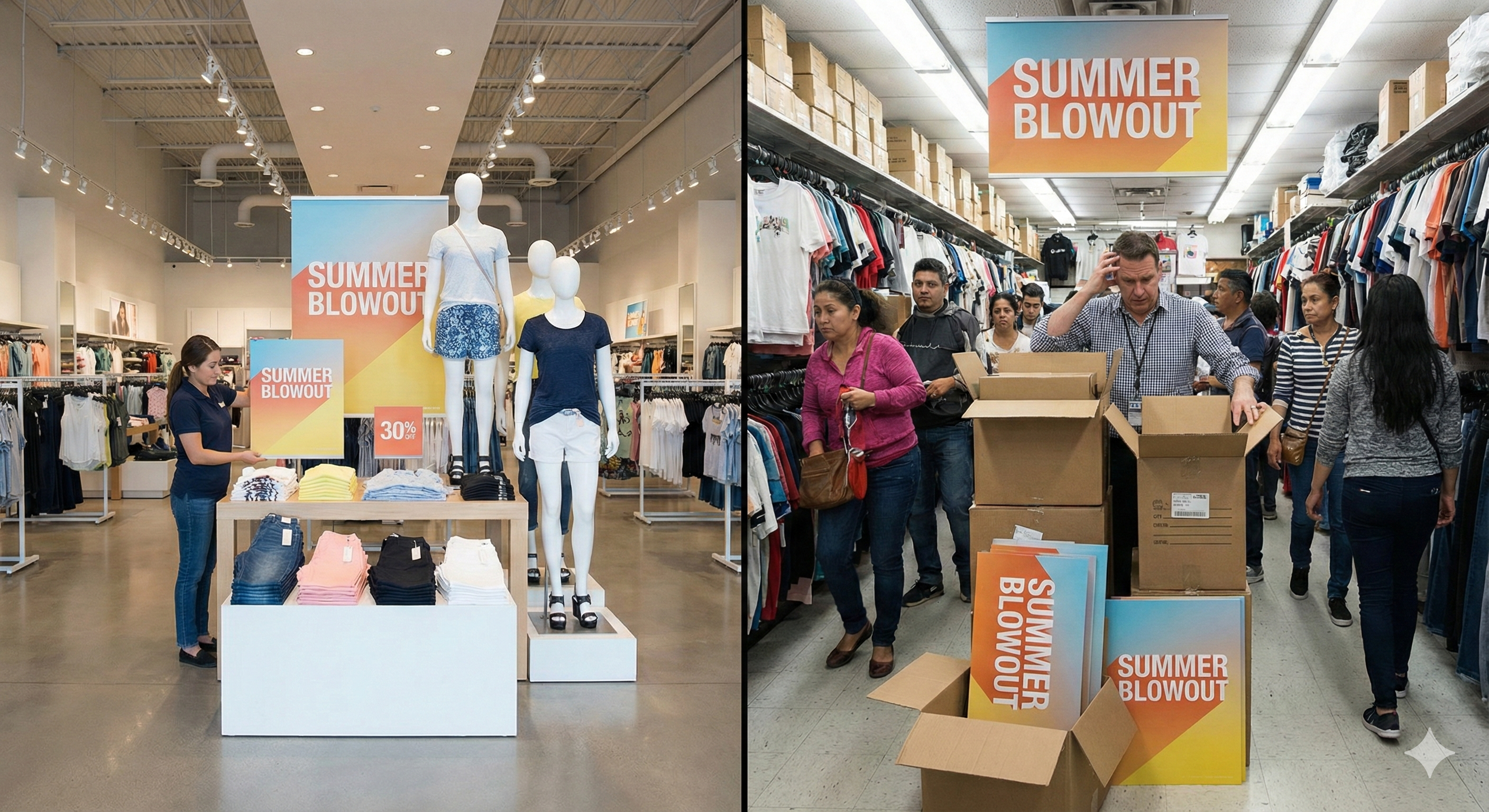 Why Campaign Execution Breaks Differently Across Regions