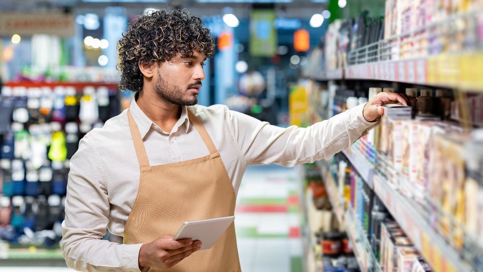 Real-Time VM Alerts vs Manual Audits