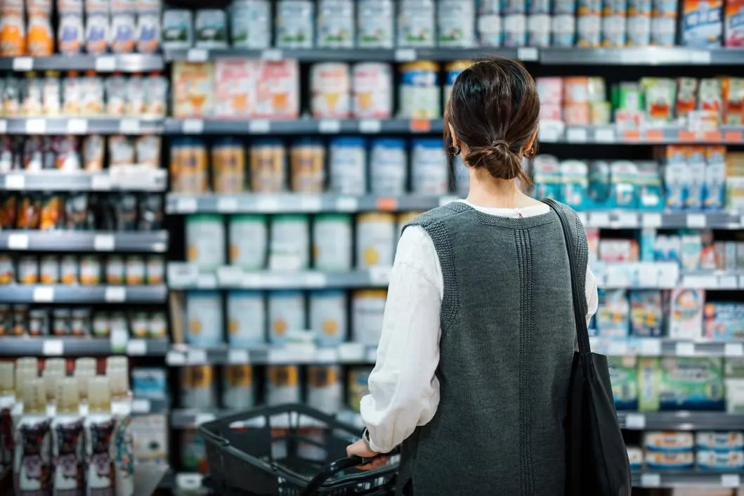 Why your replenishment system is failing (And what retailers are doing instead): 2026 guide