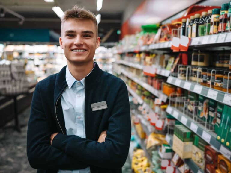 How retailers allocate new SKUs without historical sales data (retail allocation guide)